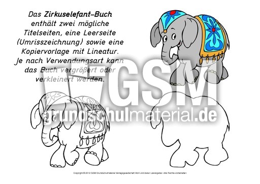 Mini-Buch-Zirkuselefant-2.pdf